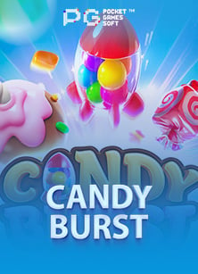 เล่นสนุกกับ playboy slot พร้อมทดลองเล่น