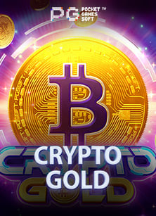 รีวิวเล่นสนุกกับ playboy888 slot เกมทำเงินยอดนิยม