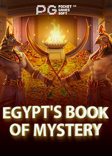 รีวิว Playtech Casino ค อ: พบกับประสบการณ์สล็อตออนไลน์