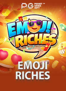 สูตรเล่น Playtech Casino ให้ชนะอย่างมืออาชีพ